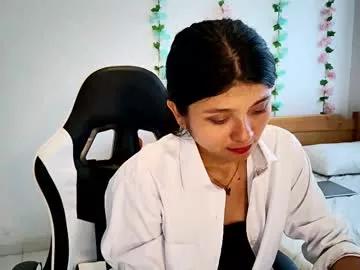 guadalupelopez98 from Chaturbate is Freechat