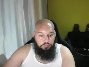 Photos of guessswho24 from Chaturbate is Freechat