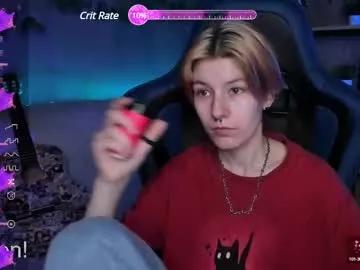 guitarandangel from Chaturbate is Freechat