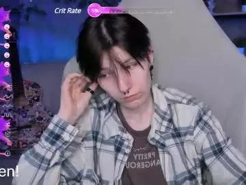 guitarandangel from Chaturbate is Freechat