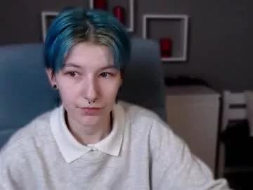 guitarandangell from Chaturbate is Freechat