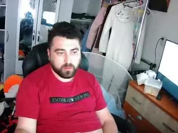 guliverreal from Chaturbate is Freechat