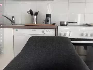 Photos of guyfromfinland1981 from Chaturbate is Freechat