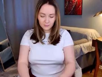 gwen_lady from Chaturbate is Freechat