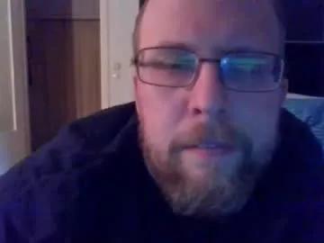h0denkobold from Chaturbate is Freechat
