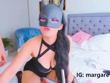Photos of h0ney__p0t from Chaturbate is Freechat