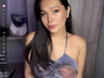 h34rtsforcami from Chaturbate is Freechat