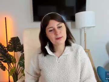 hailey__green from Chaturbate is Freechat