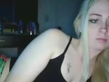 haileyakuma69 from Chaturbate is Freechat