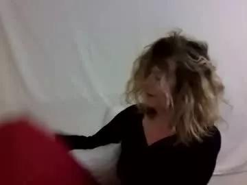 haileys123 from Chaturbate is Freechat