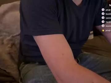 hairybelly818 from Chaturbate is Freechat