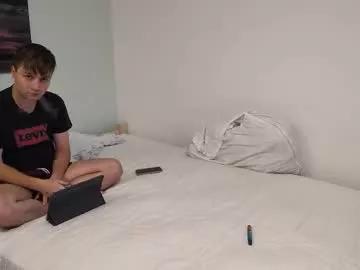 hairydudex from Chaturbate is Freechat