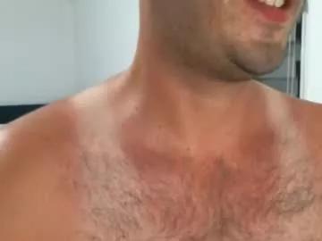 hairyeurostud from Chaturbate is Freechat