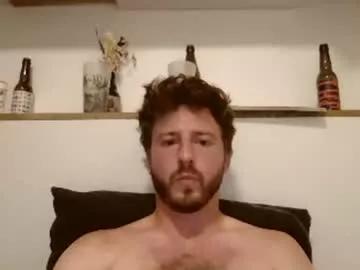 hairypriince from Chaturbate is Freechat