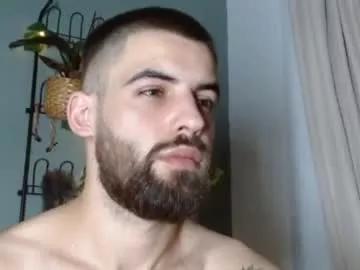 hairyrobxxx from Chaturbate is Freechat