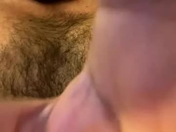 hairyweedman from Chaturbate is Freechat