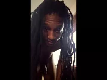 haitiankingxxx from Chaturbate is Freechat