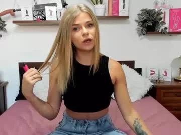 haleyreedme from Chaturbate is Freechat