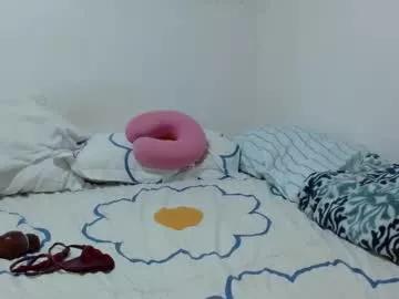 halime_daniels from Chaturbate is Freechat