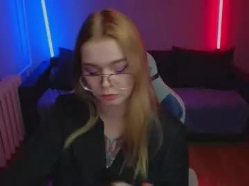 halkroomra from Chaturbate is Freechat