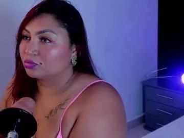 halleyrosse from Chaturbate is Freechat