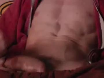 hand_of_the_queen from Chaturbate is Freechat