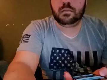 handsomedaddy198923 from Chaturbate is Freechat