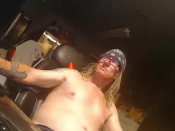 handyman5303 from Chaturbate is Freechat