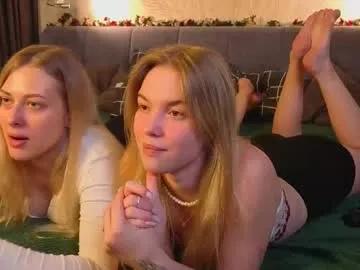 hanky_moon from Chaturbate is Freechat
