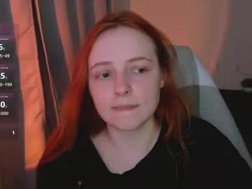 hanna_melon from Chaturbate is Freechat