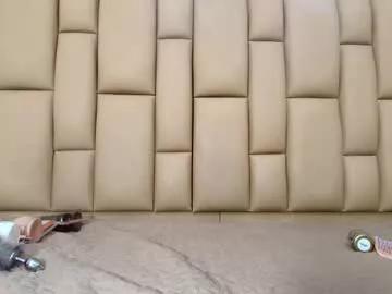 hannah_teehn from Chaturbate is Freechat