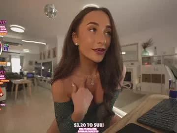 Customizable and immersive: Energize your taste buds and checkout our delicious choice of amateur cams liveshows with excited livestreamers getting their sweet physiques pounded with their beloved vibrating toys.