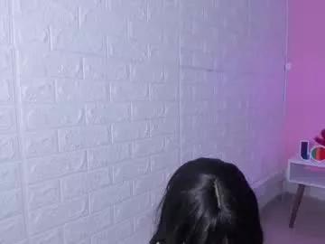 hannahpage from Chaturbate is Freechat