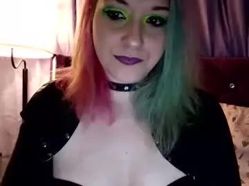 hannibeexl from Chaturbate is Freechat