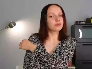 hanny_montana from Chaturbate is Freechat