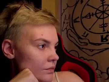 haori_chan from Chaturbate is Freechat