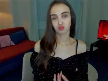 happynova from Chaturbate is Freechat