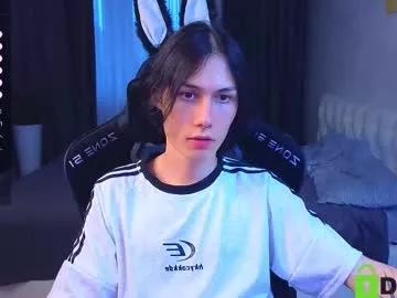 Photos of hard__fantasy from Chaturbate is Freechat