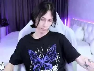 hard__fantasy from Chaturbate is Freechat