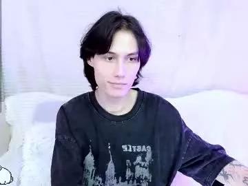 hard__fantasy from Chaturbate is Freechat