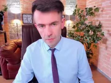 hard_and_juici from Chaturbate is Freechat