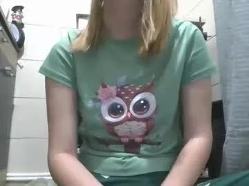 hard_love21 from Chaturbate is Freechat