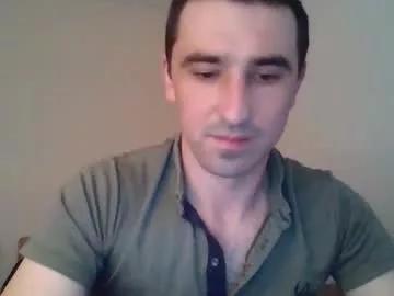 hard_to_obey from Chaturbate is Freechat