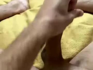 hardallthetime26 from Chaturbate is Freechat