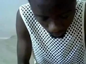 hardbiggerdick247 from Chaturbate is Freechat