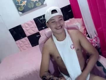 hardblack_panter69 from Chaturbate is Freechat