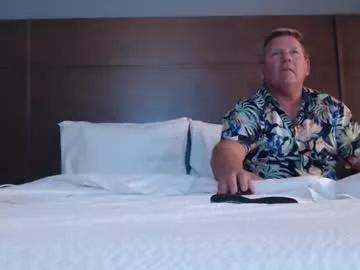 hardblondcouplehawaii from Chaturbate is Freechat