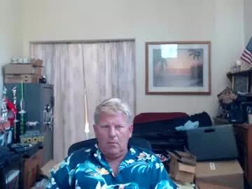 hardblondcouplehawaii from Chaturbate is Freechat