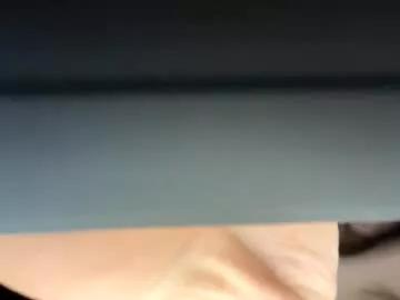 hardcore996628 from Chaturbate is Freechat