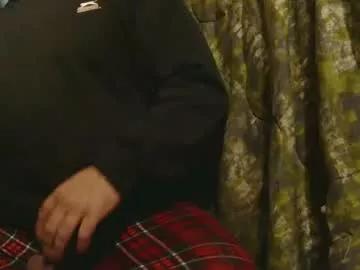 harddck4yourthroat from Chaturbate is Freechat